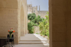 B&B Kabala Lecce